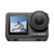 XTRA Edge Pro Action Camera The Ultimate 4K Action Camera for Low-Light & Extreme Sports