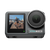 XTRA Edge Action Camera The Ultimate 4K Action Camera for Low-Light & Extreme Sports
