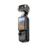 XTRA Muse Vlogging Gimbal Camera