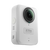 XTRA Sphra360 - The Pro 8K 360 Action Camera for Creators