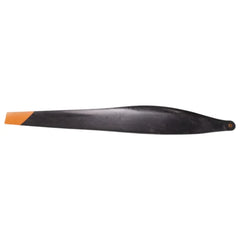 DJI Agras T40 Upper Propeller CCW Pair