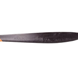 DJI Agras T40 Lower Propeller CW Pair – Image 1 | DroneNerds