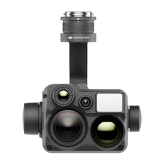 DJI Zenmuse H20N Enterprise Camera