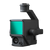 DJI Zenmuse L1 Lidar Sensor