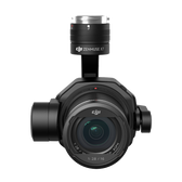DJI Zenmuse X7 Cinematic Gimbal Camera (Lens Excluded) – Image 1 | DroneNerds