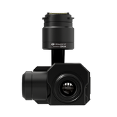 DJI FLIR Zenmuse XT 336x256 30Hz 19mm Lens – Image 1 | DroneNerds