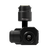 DJI FLIR Zenmuse XT 336x256 30Hz 19mm Lens