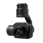 DJI FLIR Zenmuse XT 640x512 9Hz 9mm Lens – Image 1 | DroneNerds