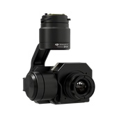 DJI FLIR Zenmuse XT 640x512 9Hz 19mm Lens – Image 1 | DroneNerds