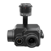 DJI FLIR Zenmuse XT2 Thermal Camera - 640x512 30Hz 25mm – Image 1 | DroneNerds