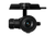 DJI Inspire 1 v2.0 RAW with Zenmuse X5R 4K Camera