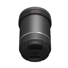 DJI Zenmuse X7 DL 24mm F2.8 LS ASPH Lens