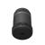 DJI Zenmuse X7 DL 50mm F2.8 LS ASPH Lens
