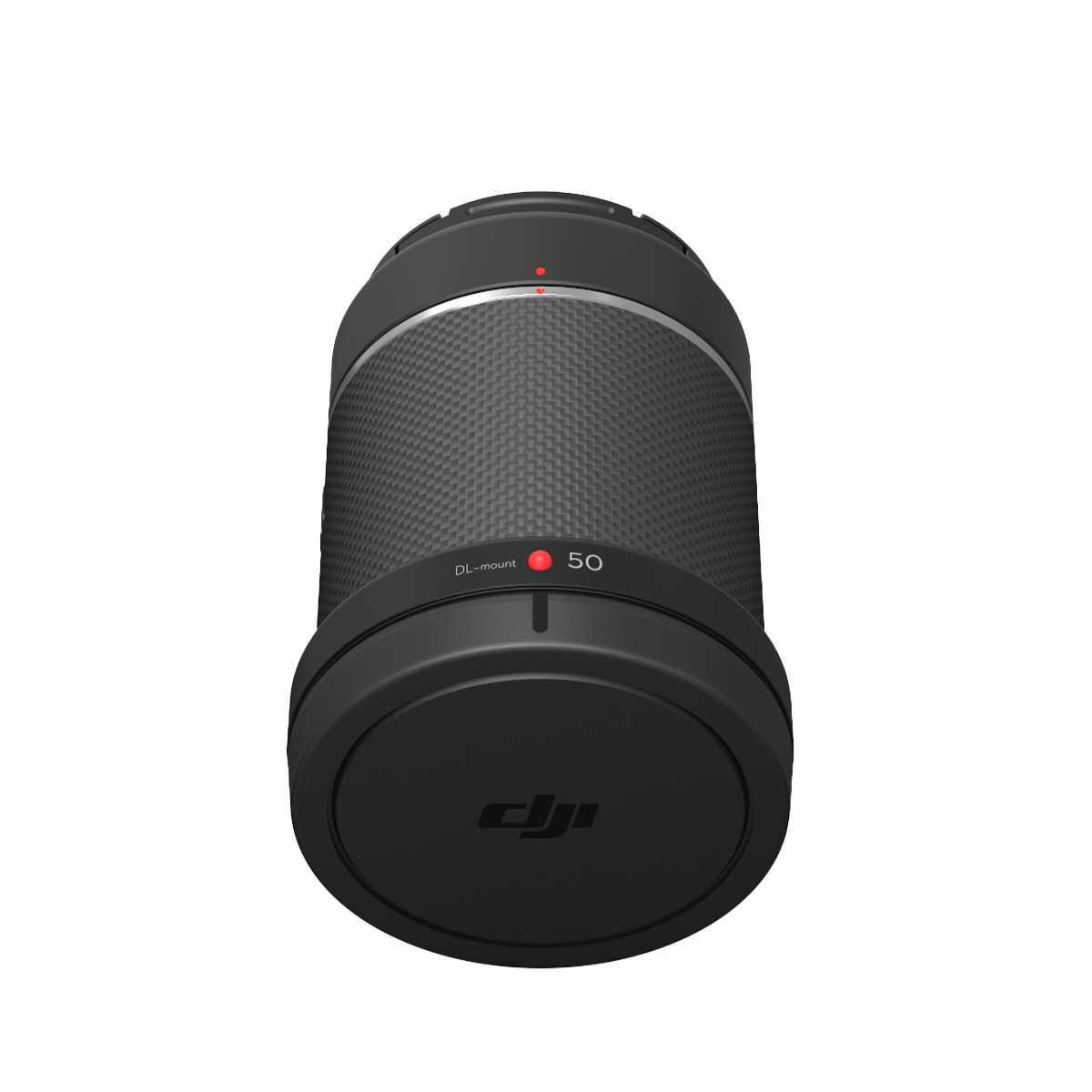 ✓ Shop DJI Zenmuse X7 DL 50mm F2.8 LS ASPH Lens | USA Shipping 🚚