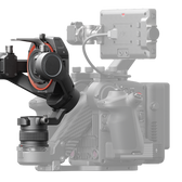 DJI Zenmuse X9-8K Gimbal Camera – Image 1 | DroneNerds