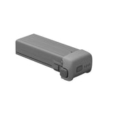 DJI Avata 360 Intelligent Flight Battery – Image 4 | DroneNerds