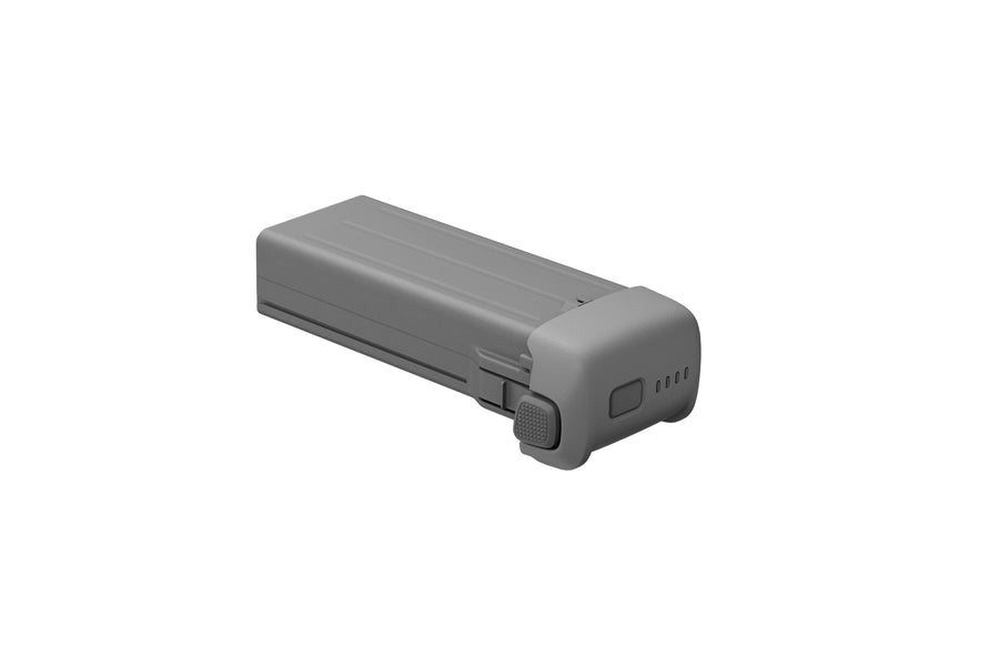 DJI Avata 360 Intelligent Flight Battery – Image 4 | DroneNerds