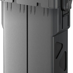 Antigravity A1 High-Capacity Flight Battery