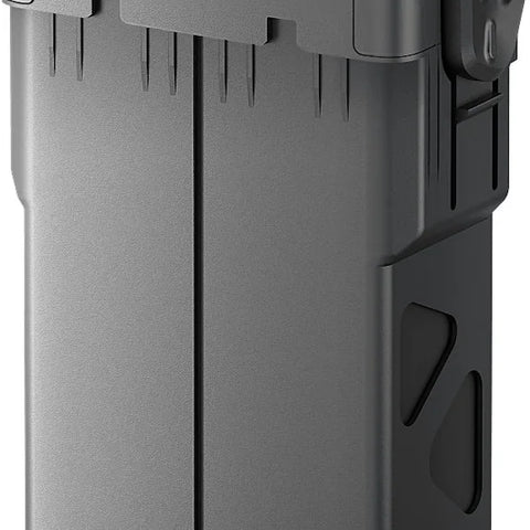 Antigravity A1 High-Capacity Flight Battery