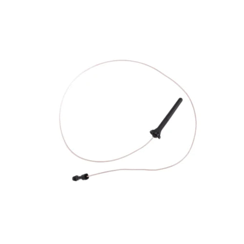 DJI Agras T40 SDR Antenna (Service Part) – Image 1 | DroneNerds