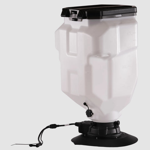 ABZ Innovation L30 Granule Spreader 50L