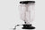 ABZ Innovation L30 Granule Spreader 50L