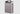 ABZ Innovation L30 Battery for L30 Drone