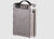 ABZ Innovation L30 Battery for L30 Drone