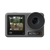 DJI Osmo Action 3 Standard Combo Action Camera 4K Waterproof