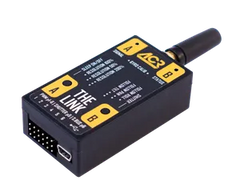 ACR Systems Double The Link (The Link + The Link) (Open Box)