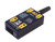 ACR Systems Double The Link (The Link + The Link) (Open Box)