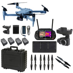 ACSL SOTEN Agriculture Bundle Plus