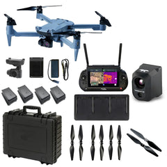 ACSL SOTEN Thermal Bundle Plus