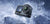 DJI Osmo Action 6 Standard Combo | 4K120 Variable-Aperture Action Camera