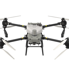 DJI AGRAS T50 Agricultural and Farming Drone (Drone Only)