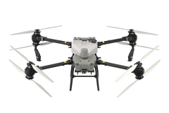 DJI AGRAS T50 Agricultural and Farming Drone (Drone Only)