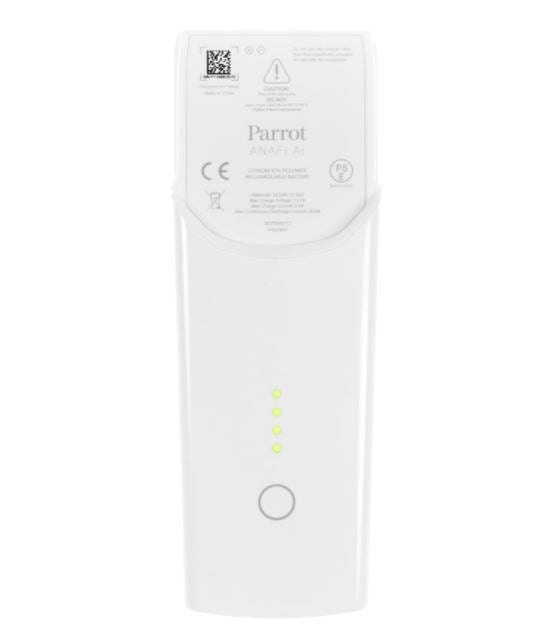 Parrot ANAFI Ai Battery