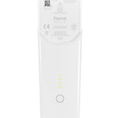 Parrot ANAFI Ai Battery