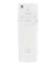 Parrot ANAFI Ai Battery