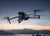 DJI Air 3S Fly More Combo (DJI RC 2) | 1-Inch Dual-Camera 4K Drone