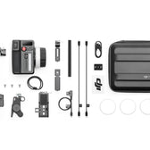 DJI Focus Pro All-In-One Combo – Image 2 | DroneNerds