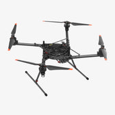 Freefly Alta X Gen2 Enterprise Drone (NDAA)