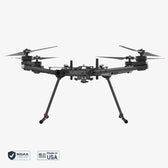 Freefly Alta X Gen2 Enterprise Drone (NDAA)