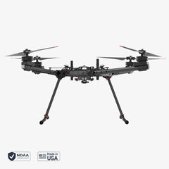 Freefly Alta X Gen2 Enterprise Drone (NDAA)
