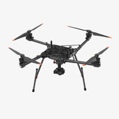 Freefly Alta X Gen2 Enterprise Drone (NDAA)