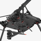 Freefly Alta X Gen2 Enterprise Drone (NDAA)