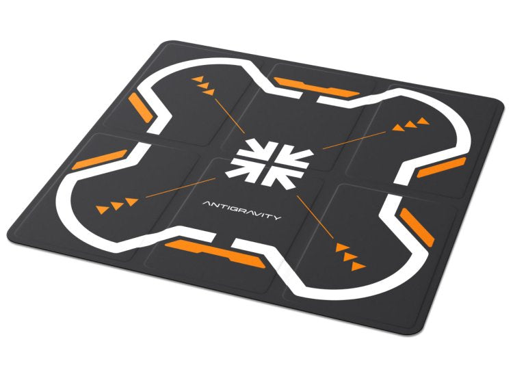 Antigravity A1 Landing Pad – Image 2 | DroneNerds