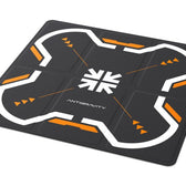 Antigravity A1 Landing Pad – Image 2 | DroneNerds