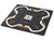 Antigravity A1 Landing Pad – Image 2 | DroneNerds