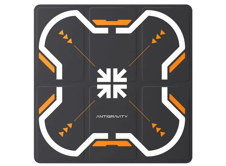 Antigravity A1 Landing Pad – Image 1 | DroneNerds